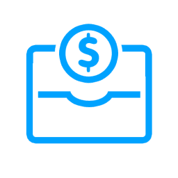 Временная Регистрация в Городце Временная Прописка в Городце